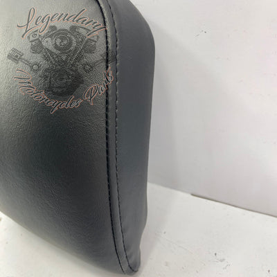 Coussin de sissy bar OEM 52641-06