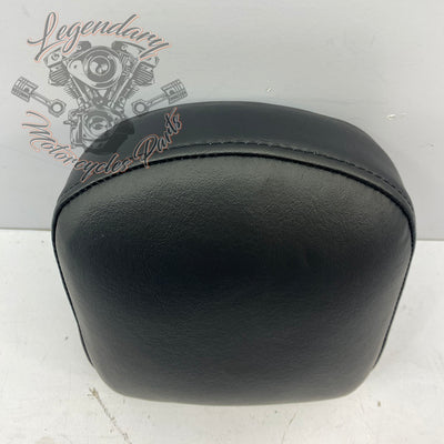 Coussin de sissy bar OEM 52641-06