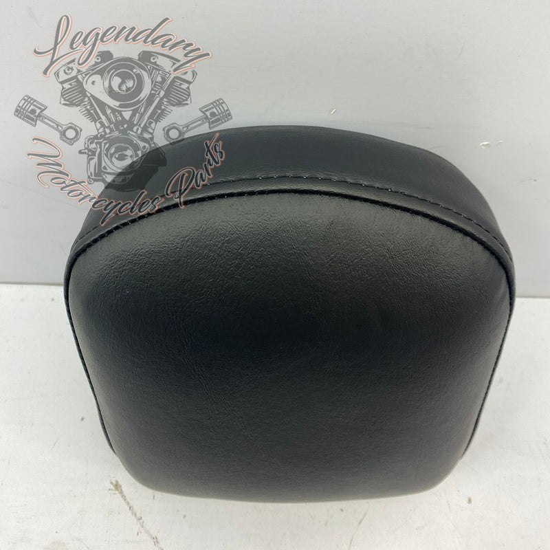 Coussin de sissy bar OEM 52641-06