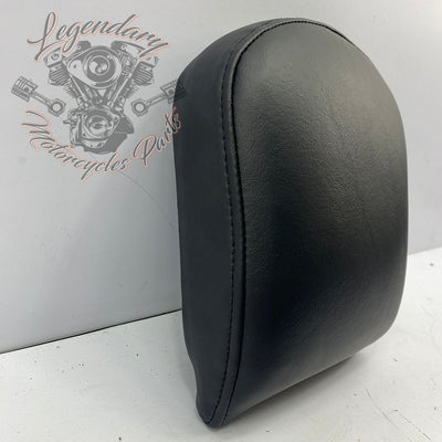 Coussin de sissy bar OEM 52641-06