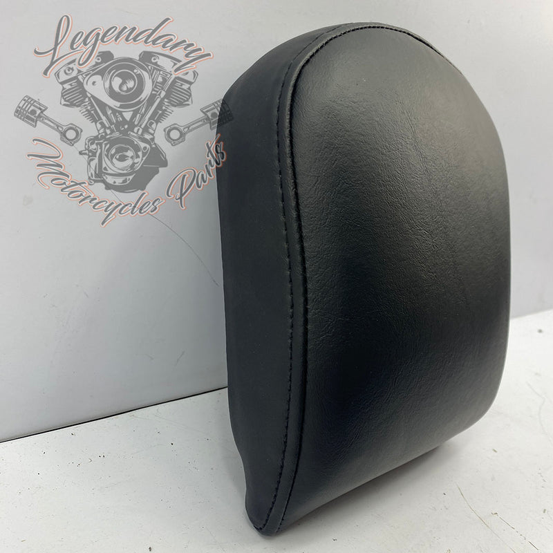 Coussin de sissy bar OEM 52641-06