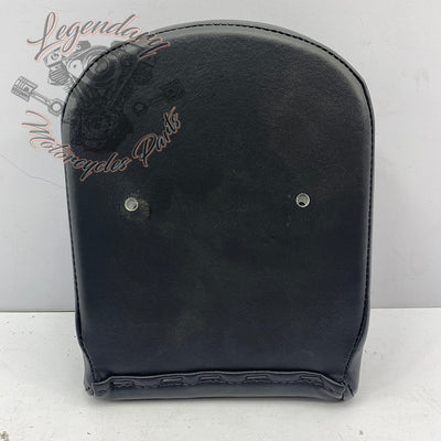 Coussin de sissy bar OEM 52641-06