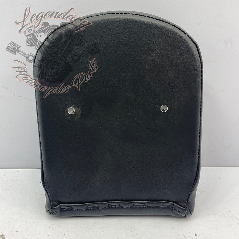 Coussin de sissy bar OEM 52641-06