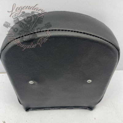 Coussin de sissy bar OEM 52641-06