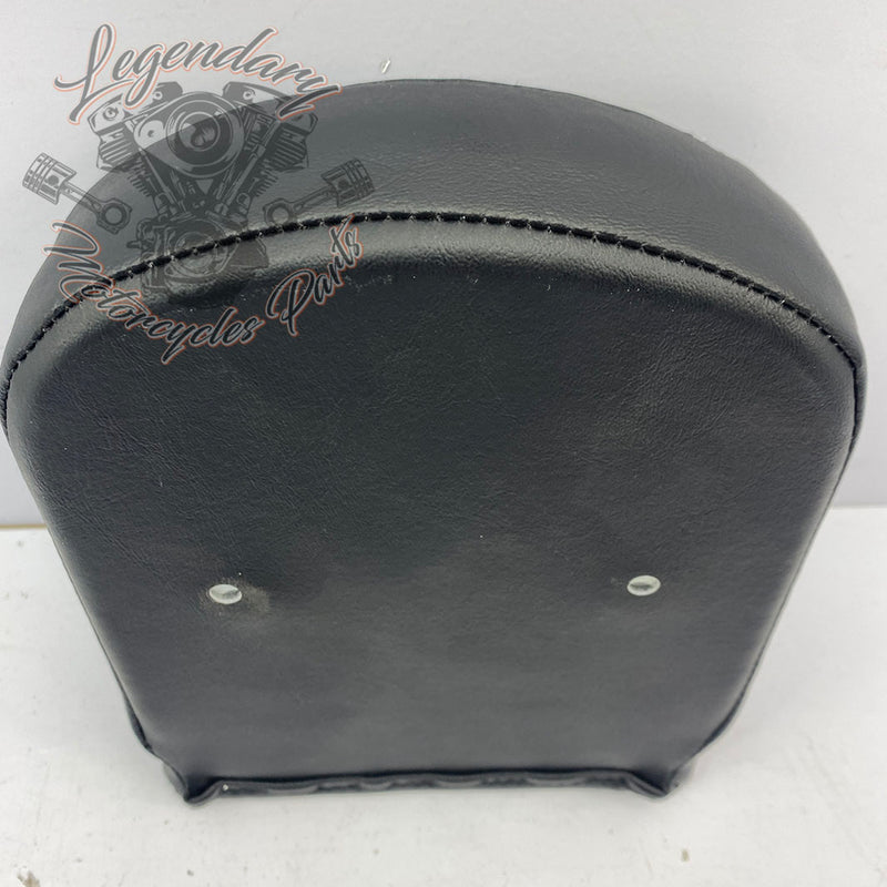 Coussin de sissy bar OEM 52641-06