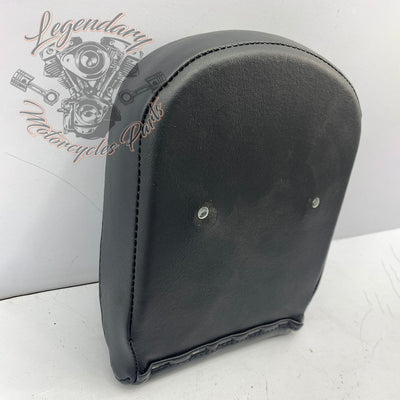 Coussin de sissy bar OEM 52641-06