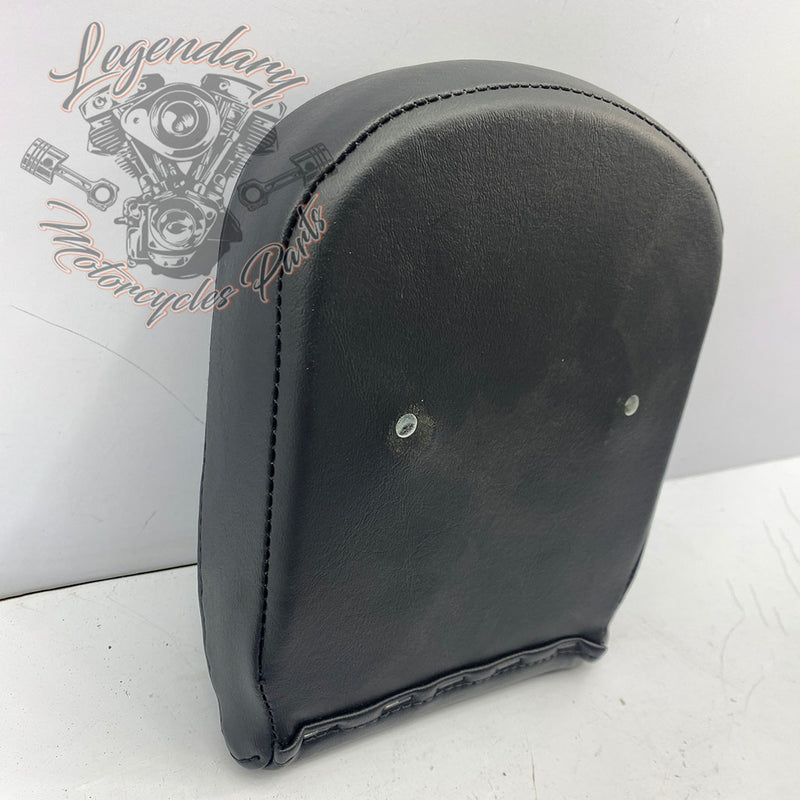 Coussin de sissy bar OEM 52641-06
