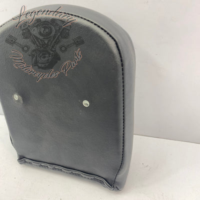 Coussin de sissy bar OEM 52641-06