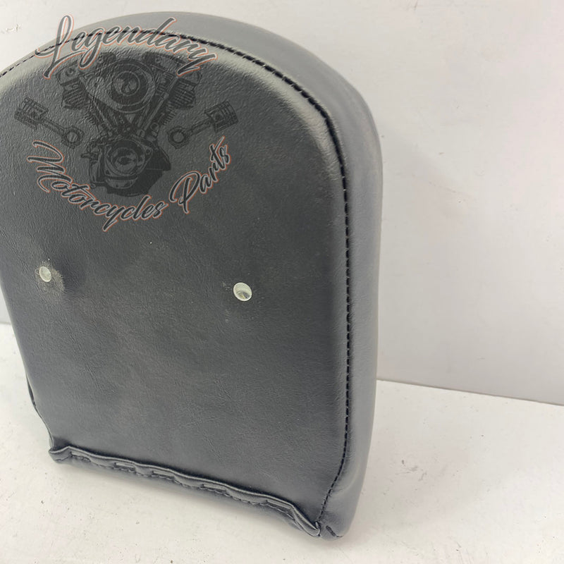 Coussin de sissy bar OEM 52641-06