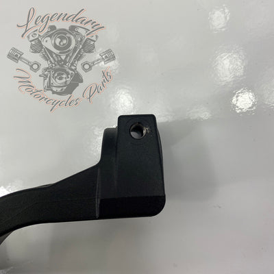 Passenger footrest support OEM 52713-95A