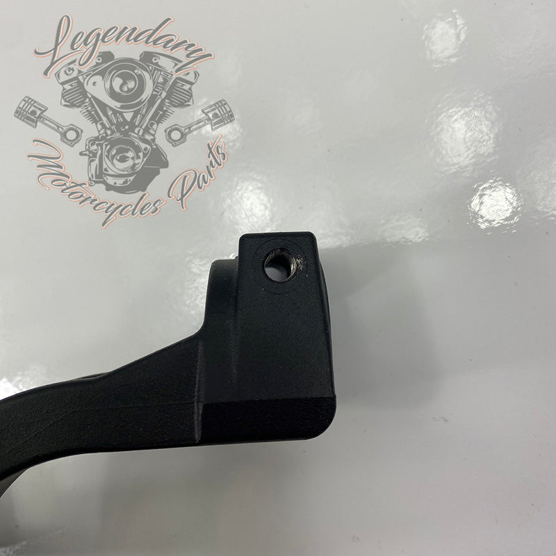 Passenger footrest support OEM 52713-95A
