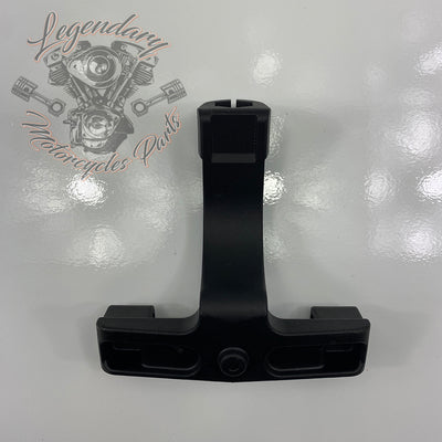 Passenger footrest support OEM 52713-95A