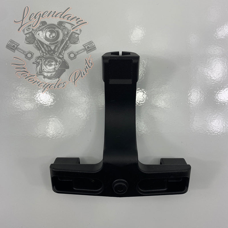 Passenger footrest support OEM 52713-95A