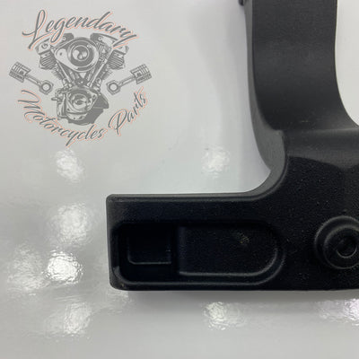 Passenger footrest support OEM 52713-95A