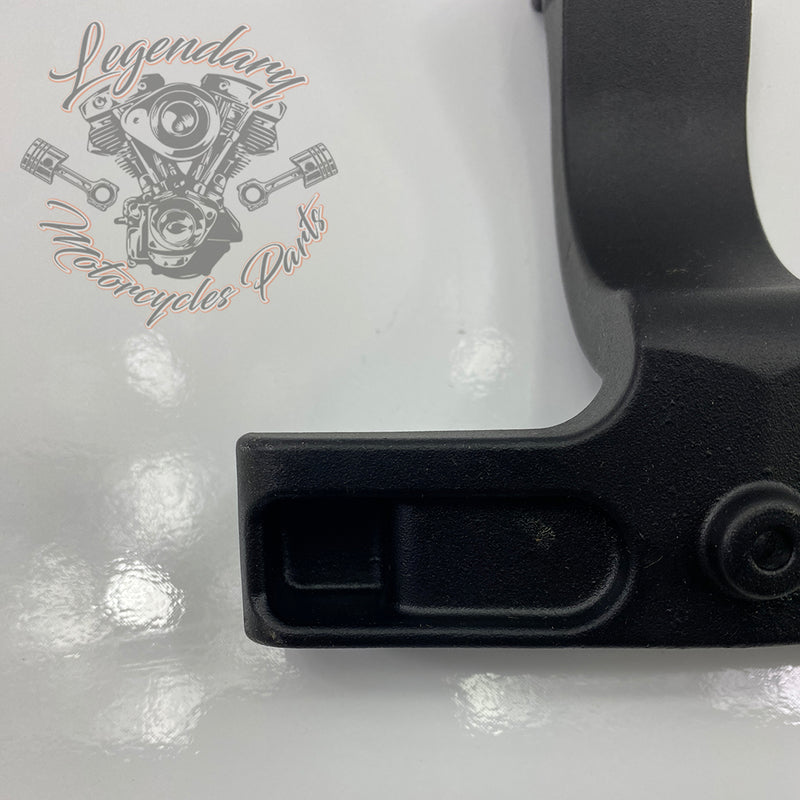 Passenger footrest support OEM 52713-95A