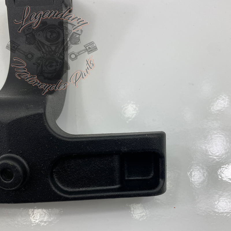 Passenger footrest support OEM 52713-95A