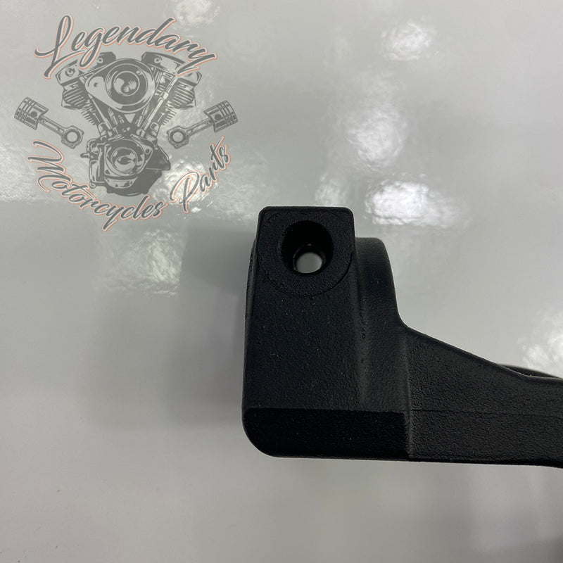 Passenger footrest support OEM 52713-95A