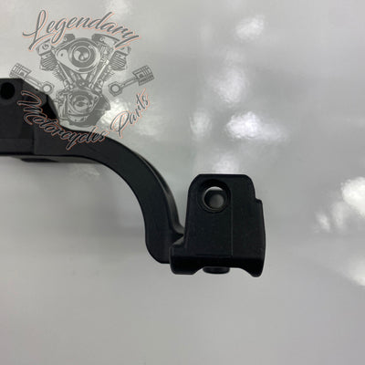 Passenger footrest support OEM 52713-95A