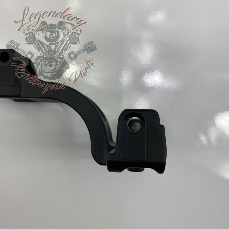 Passenger footrest support OEM 52713-95A