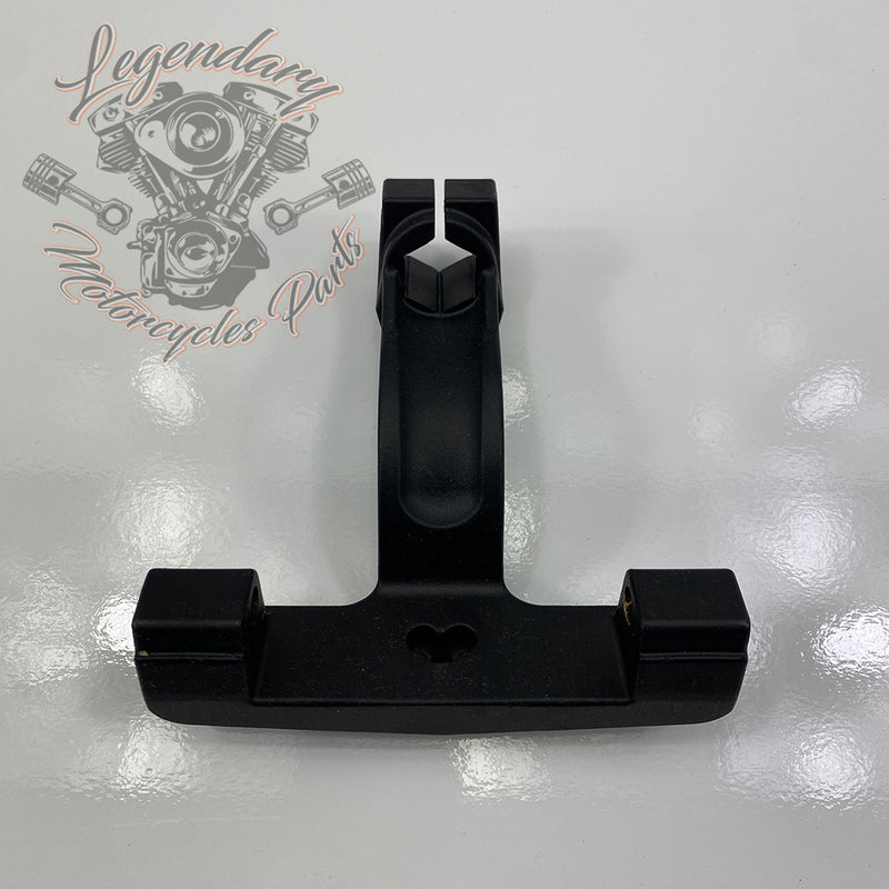 Passenger footrest support OEM 52713-95A