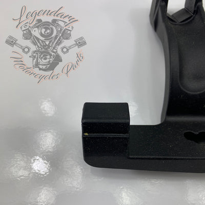 Passenger footrest support OEM 52713-95A