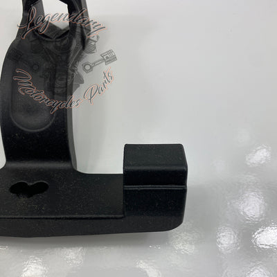 Passenger footrest support OEM 52713-95A