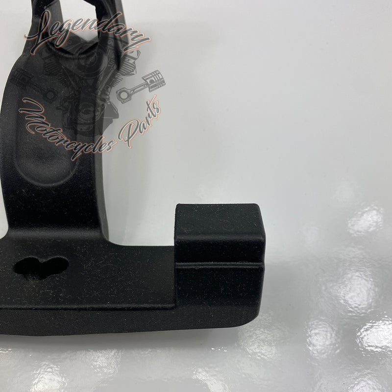 Passenger footrest support OEM 52713-95A