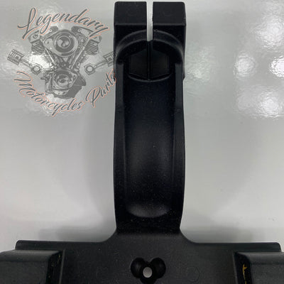 Passenger footrest support OEM 52713-95A