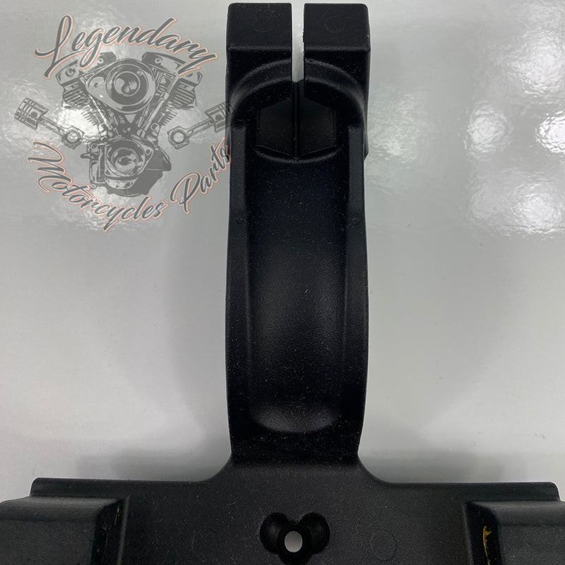 Passenger footrest support OEM 52713-95A