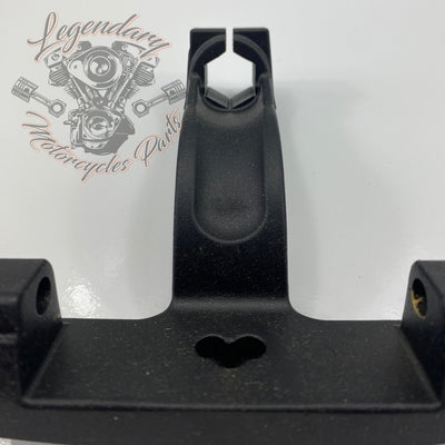 Passenger footrest support OEM 52713-95A