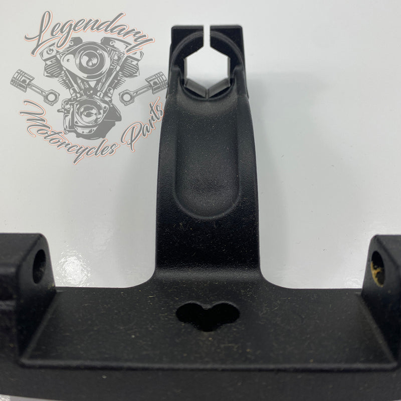 Passenger footrest support OEM 52713-95A