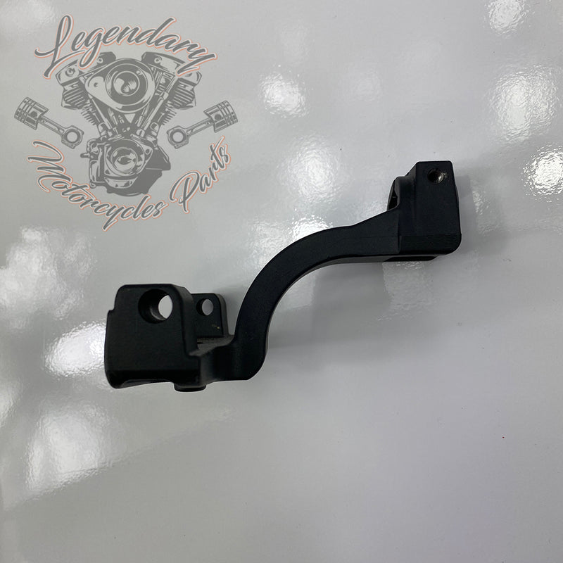 Passenger footrest support OEM 52713-95A