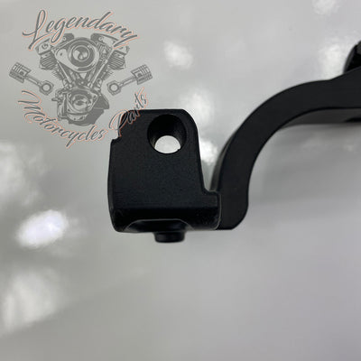 Passenger footrest support OEM 52713-95A