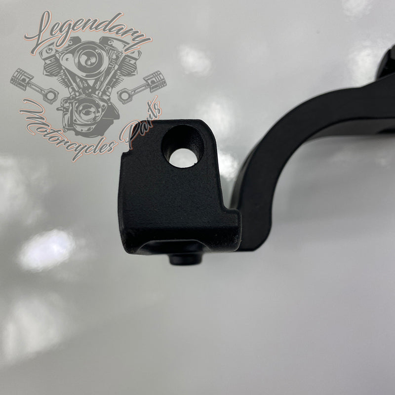 Passenger footrest support OEM 52713-95A