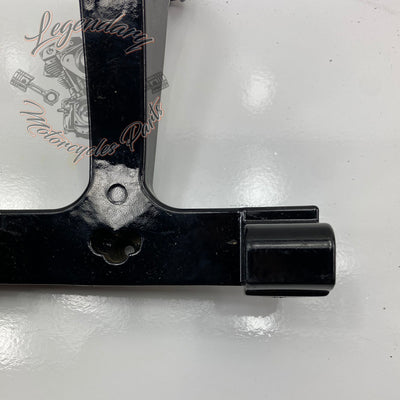 Supporti pedane passeggero OEM 52719-93B