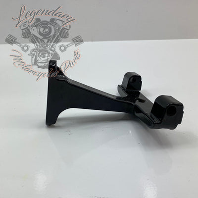 Supporti pedane passeggero OEM 52719-93B