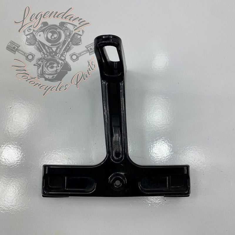 Supporti pedane passeggero OEM 52719-93B