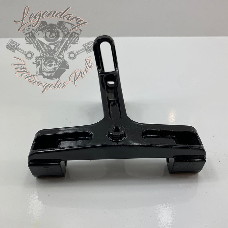 Supporti pedane passeggero OEM 52719-93B