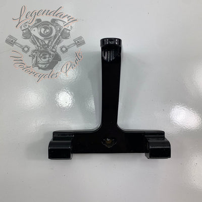 Supporti pedane passeggero OEM 52719-93B