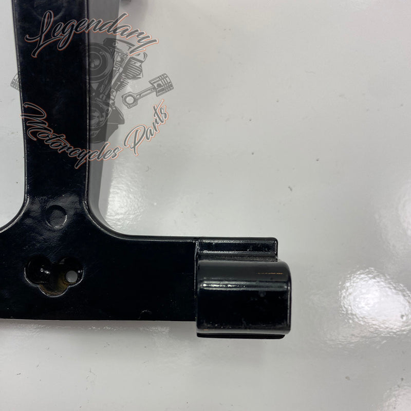 Supporti pedane passeggero OEM 52719-93B