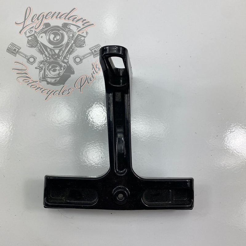 Supporti pedane passeggero OEM 52719-93B