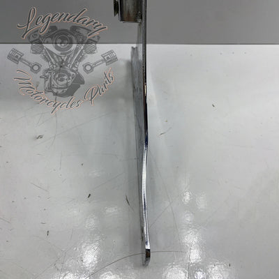 Sissybar OEM 52731-00