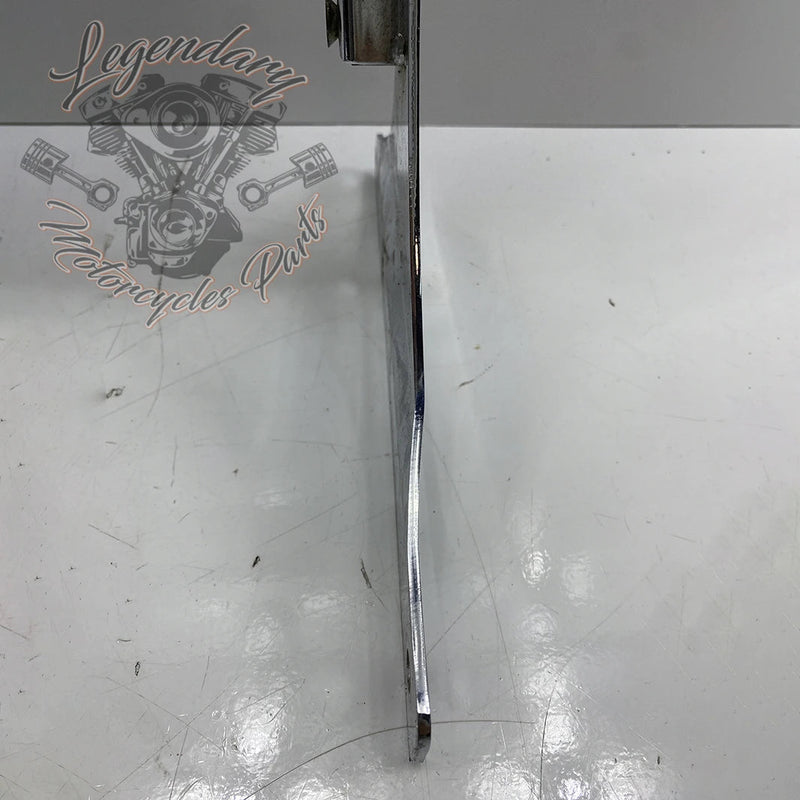 Sissybar OEM 52731-00