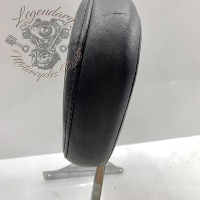 Sissybar OEM 52731-00