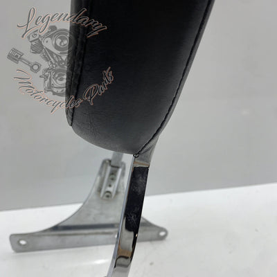 Sissybar OEM 52731-00