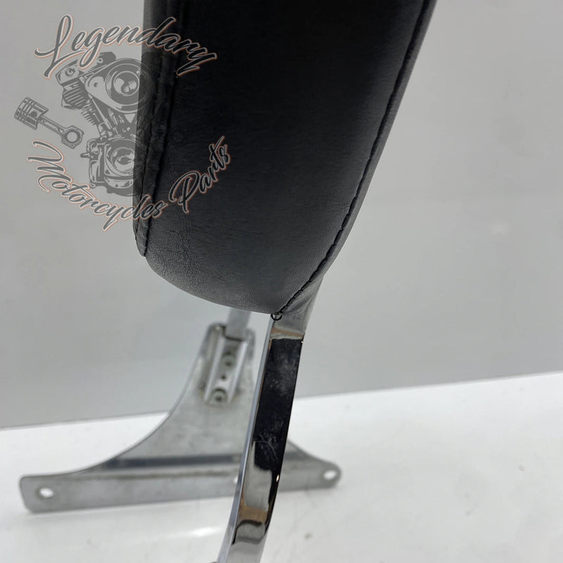 Sissybar OEM 52731-00