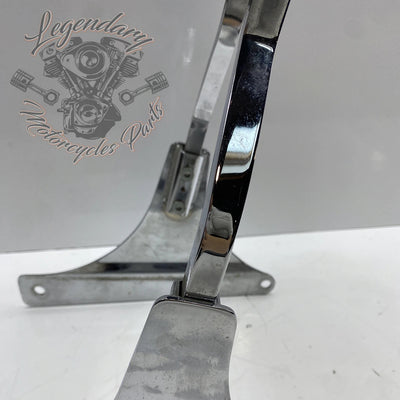 Sissybar OEM 52731-00