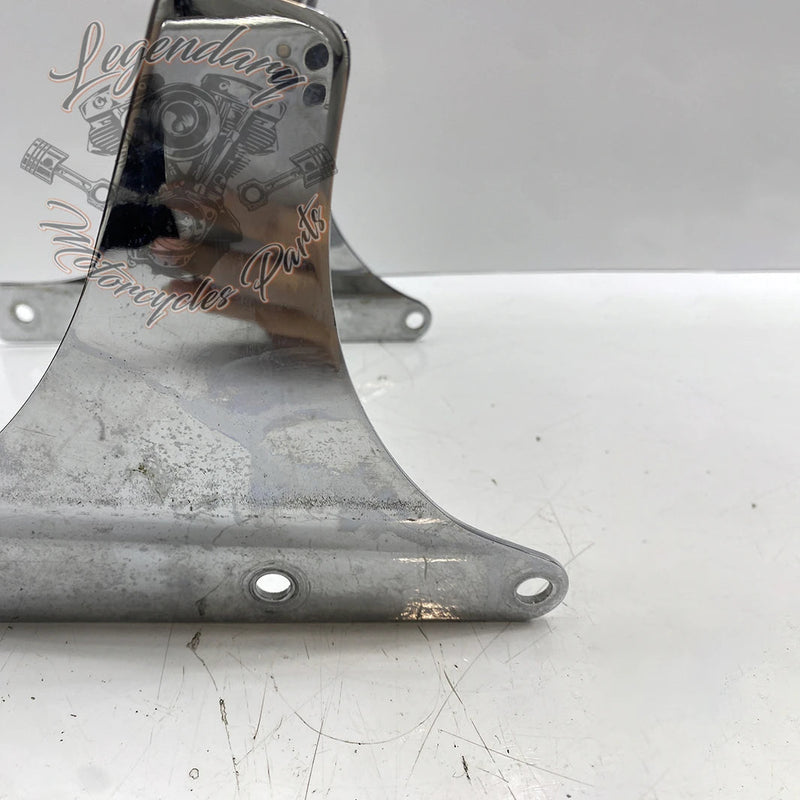 Sissybar OEM 52731-00