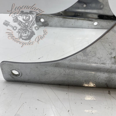 Sissybar OEM 52731-00