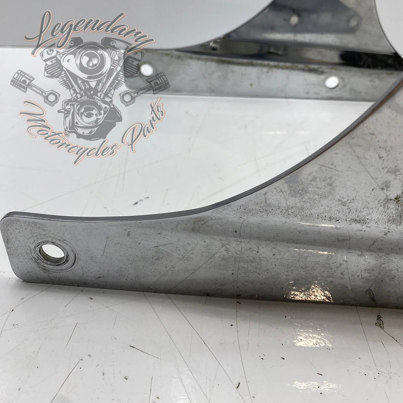 Sissybar OEM 52731-00